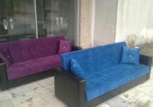 Banu mebel  satışı və sifarişi