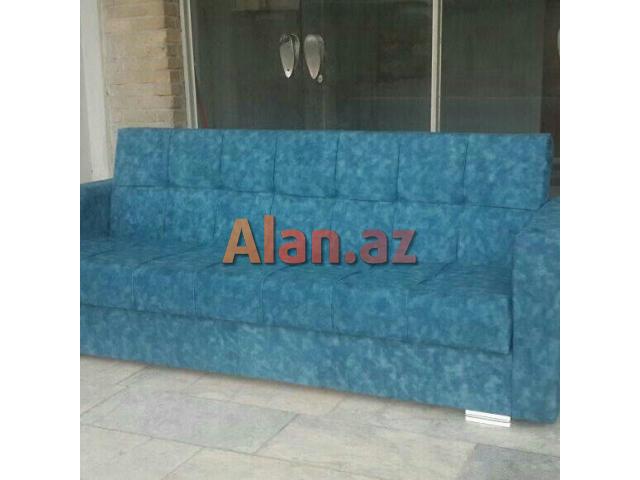 Banu mebel  satışı və sifarişi