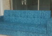 Banu mebel  satışı və sifarişi