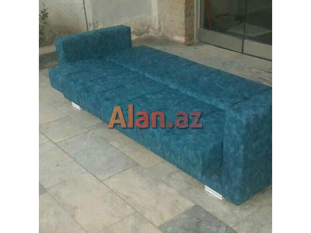 Banu mebel  satışı və sifarişi