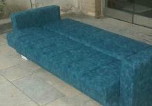 Banu mebel  satışı və sifarişi