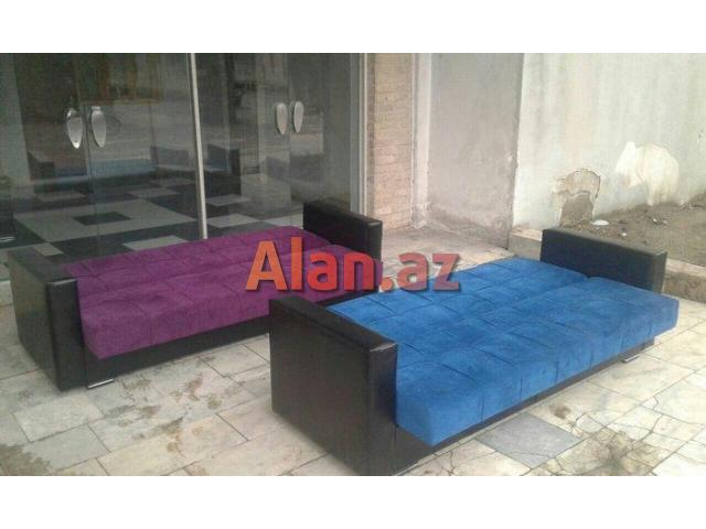 Banu mebel  satışı və sifarişi