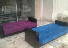 Banu mebel  satışı və sifarişi