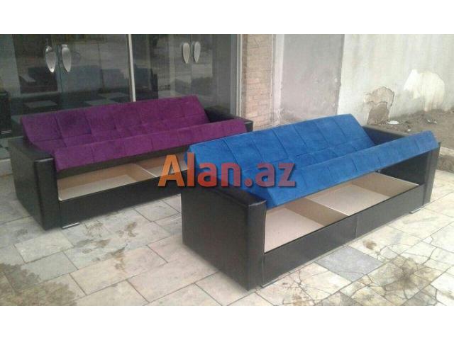 Banu mebel  satışı və sifarişi