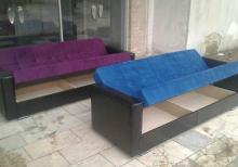 Banu mebel  satışı və sifarişi