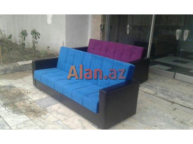 Banu mebel  satışı və sifarişi