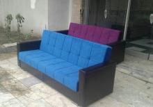 Banu mebel  satışı və sifarişi