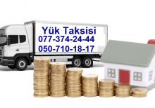 Yuk taksisi,mebel dasima,yuk dasima xidmeti,yuk dasima