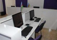 Mənzillərin təmizlənməsi