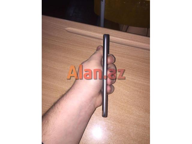 Samsung galaxy s7 edge