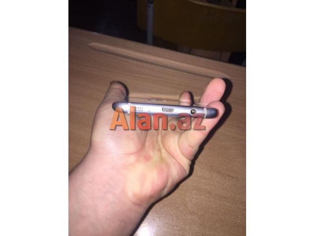 Samsung galaxy s7 edge