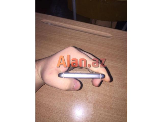 Samsung galaxy s7 edge