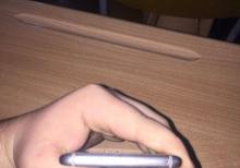 Samsung galaxy s7 edge