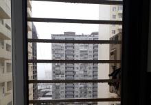 demir barmaqliqlar (reşotkalar)