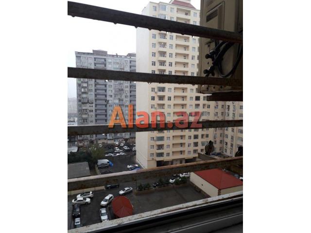 demir barmaqliqlar (reşotkalar)