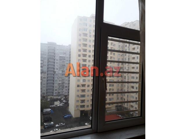 demir barmaqliqlar (reşotkalar)