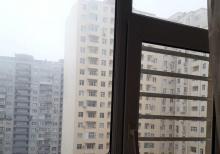 demir barmaqliqlar (reşotkalar)