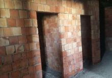 3-Otaqlı Mənzil, Bakı/Yasamal/Yeni Yasamal, 91 M²