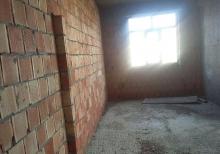 3-Otaqlı Mənzil, Bakı/Yasamal/Yeni Yasamal, 91 M²