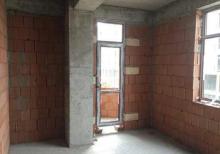 3-Otaqlı Mənzil, Bakı/Yasamal/Yeni Yasamal, 91 M²