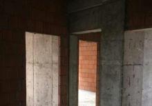 3-Otaqlı Mənzil, Bakı/Yasamal/Yeni Yasamal, 91 M²