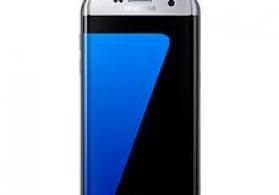Samsung s7 mobil telefonu satılır