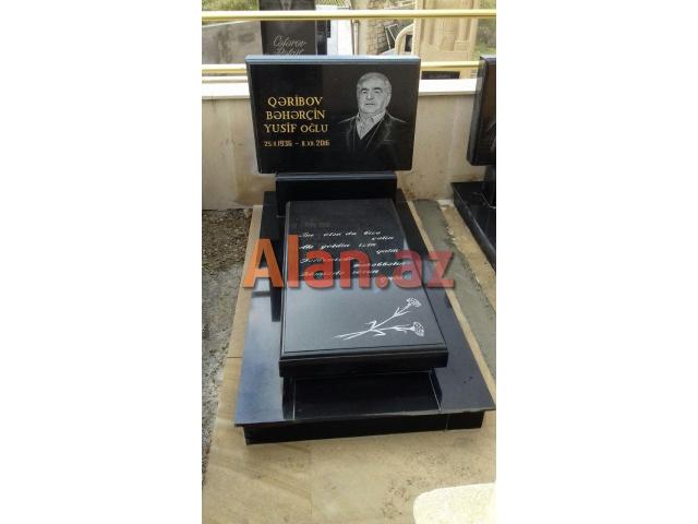 Ucuz qiymete qebir ve mezar daslari sifarisi (050 333 20 85)