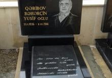 Ucuz qiymete qebir ve mezar daslari sifarisi (050 333 20 85)