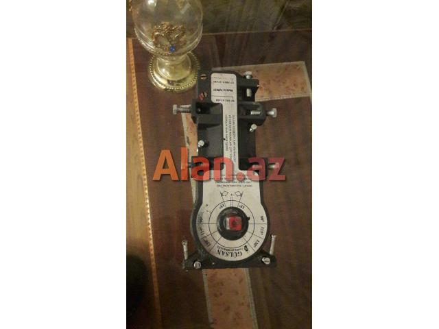 şüşə qapi motoru