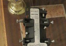 şüşə qapi motoru