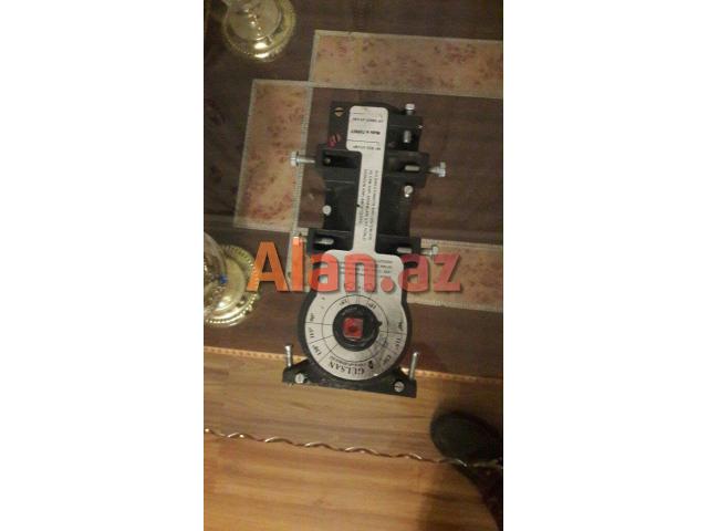 şüşə qapi motoru