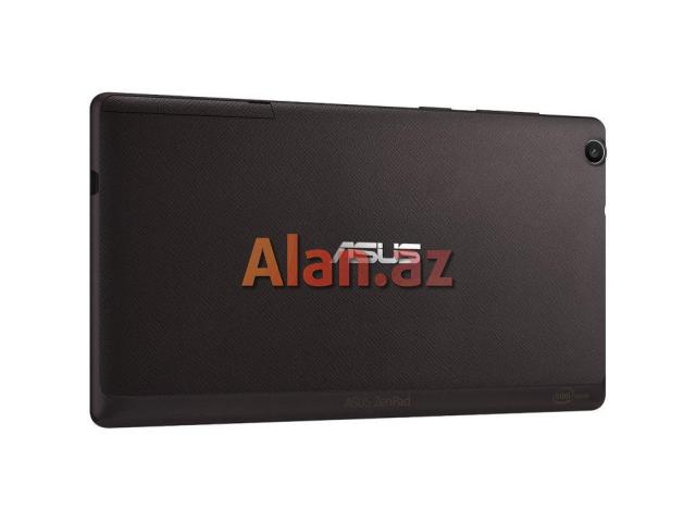ASUS ZenPad Z170CG WiFi