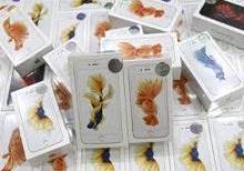 Apple iPhone 6S, 32Gb