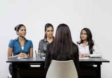 Xanimlar ve beler ucun bow vakansiyalar