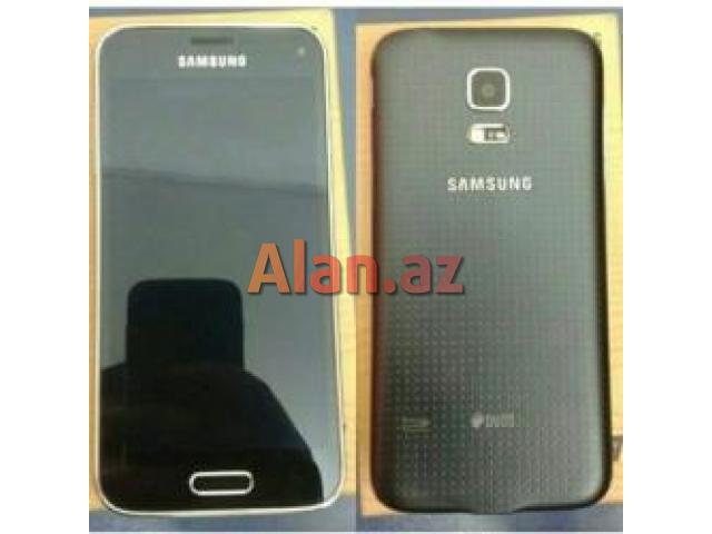 samsung galaxy s5