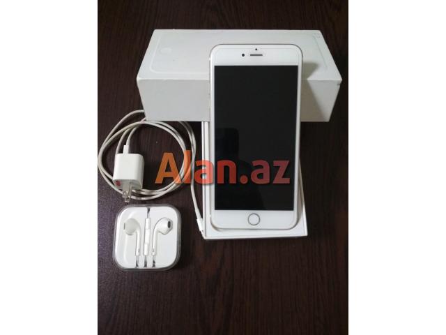 iphone 6plus 64GB