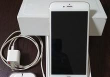 iphone 6plus 64GB