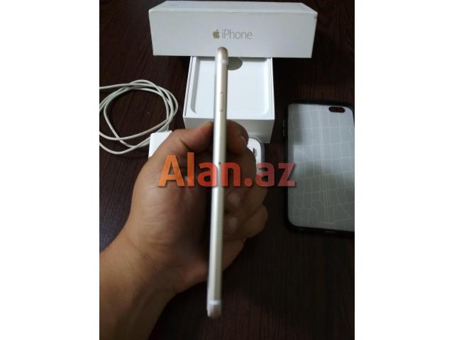 iphone 6plus 64GB