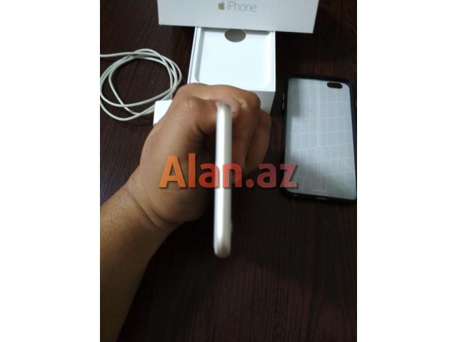 iphone 6plus 64GB