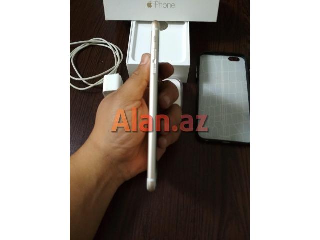 iphone 6plus 64GB