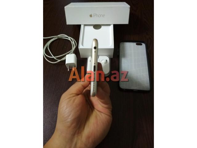 iphone 6plus 64GB