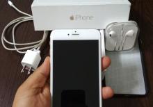 iphone 6plus 64GB