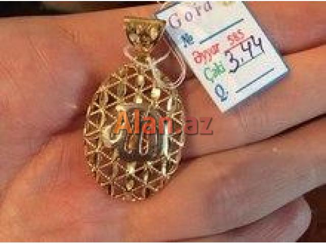 999 əyyar qizil neçəyədir azərbaycanda. Tilla Klonlar. 585 Qizil. Pandora qizil. Qizil Sep.