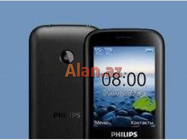 Контакты филипс. Телефон Philips Xenium е 160. Philips Xenium e180. Philips Xenium e2301. Philips Xenium e335.