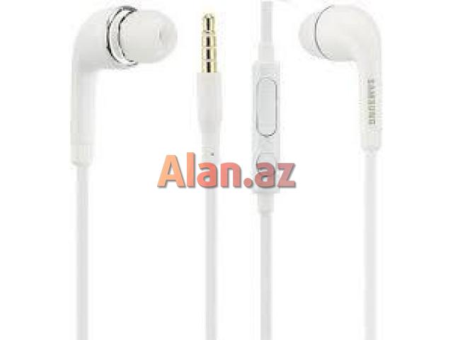 samsung ucun cuz nausnik