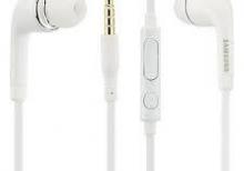 samsung ucun cuz nausnik