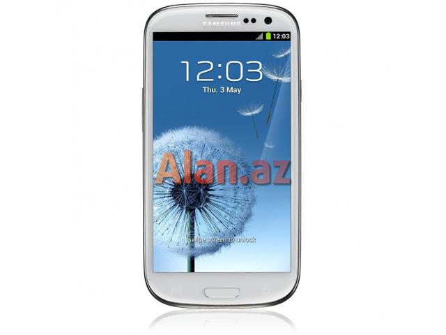 Samsung s3