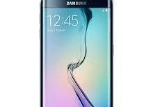 Samsung s6 satılır