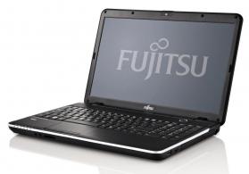 Fujitsu Lifebook A512 İşlənmiş Noutbuk