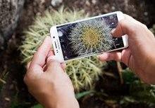 Samsung Galaxy S6 edge